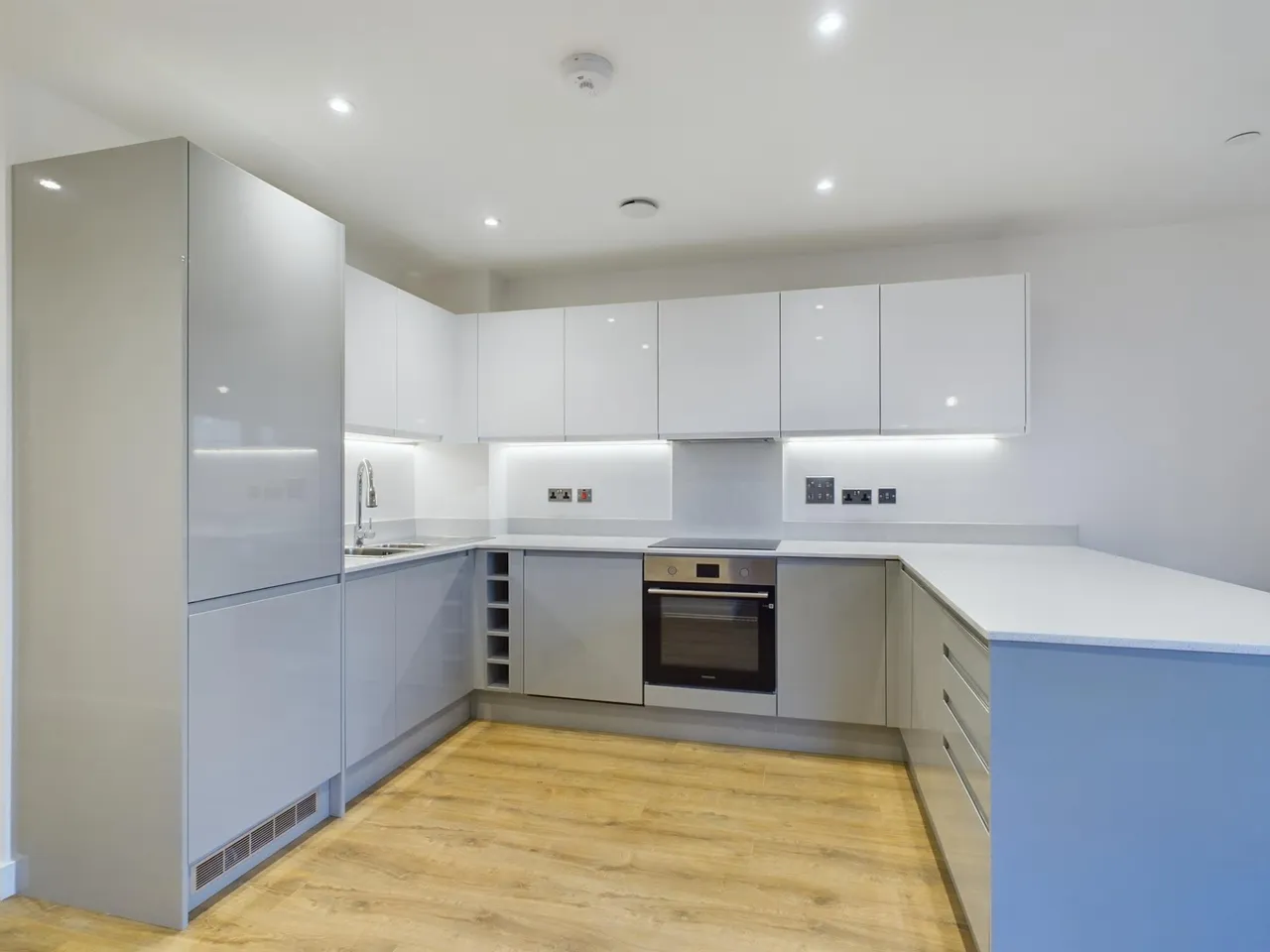 Victoria Road, Ashford, TN23, photo 6
