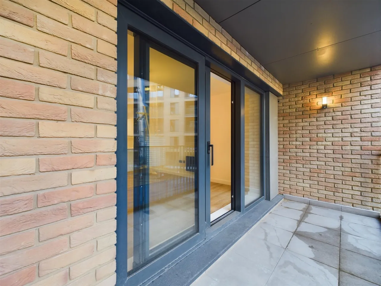 Victoria Road, Ashford, TN23, photo 8