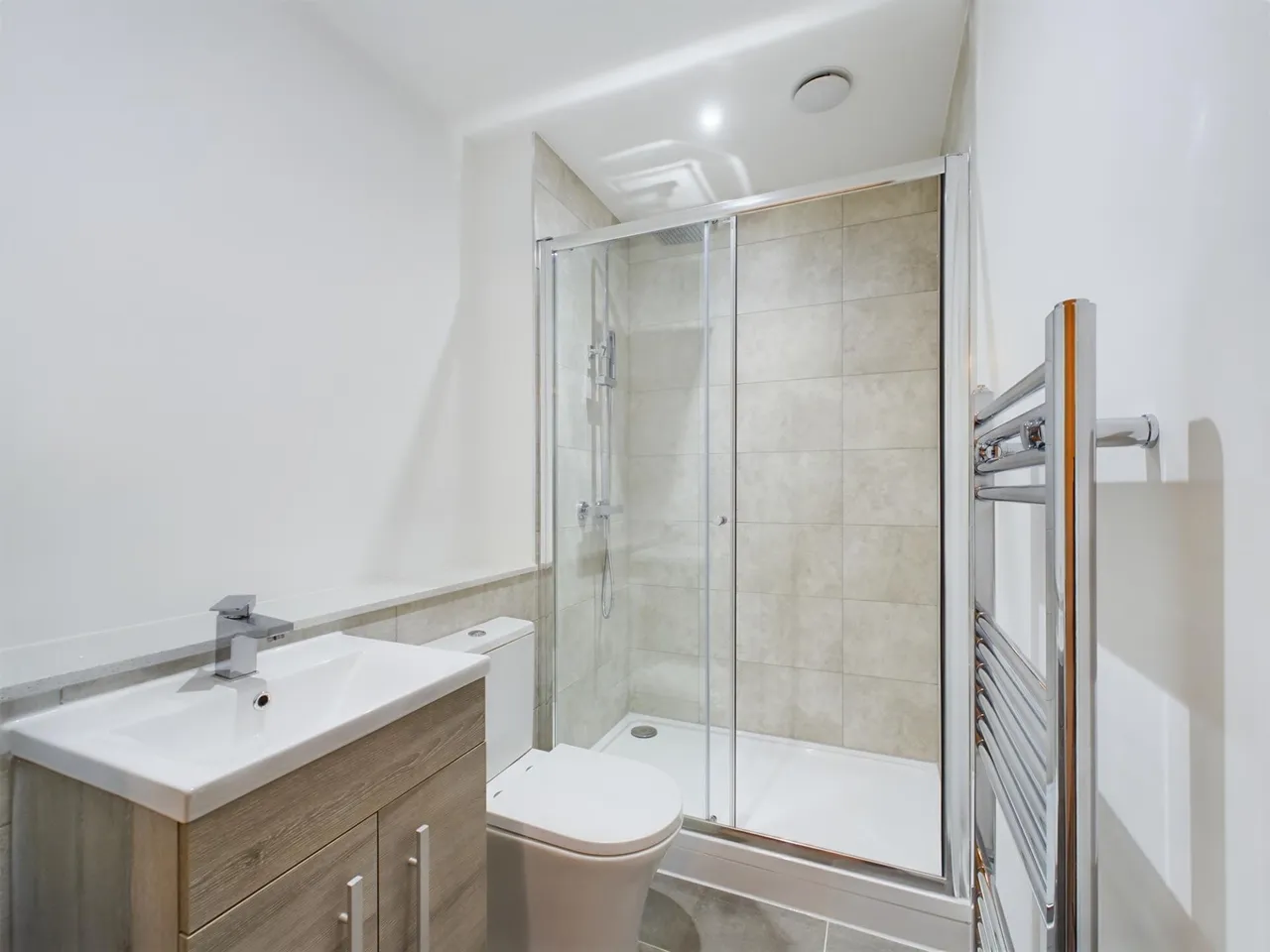 Victoria Road, Ashford, TN23, photo 9