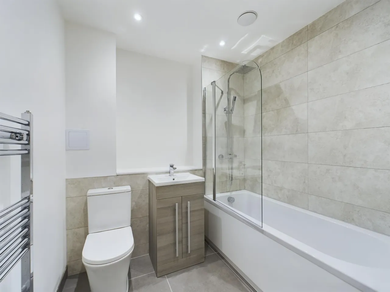 Victoria Road, Ashford, TN23, photo 10