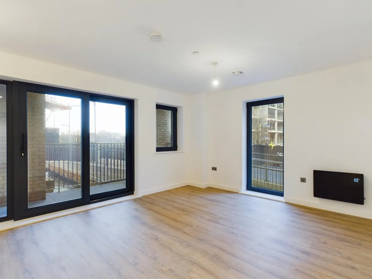 Victoria Road, Ashford, TN23, photo 7