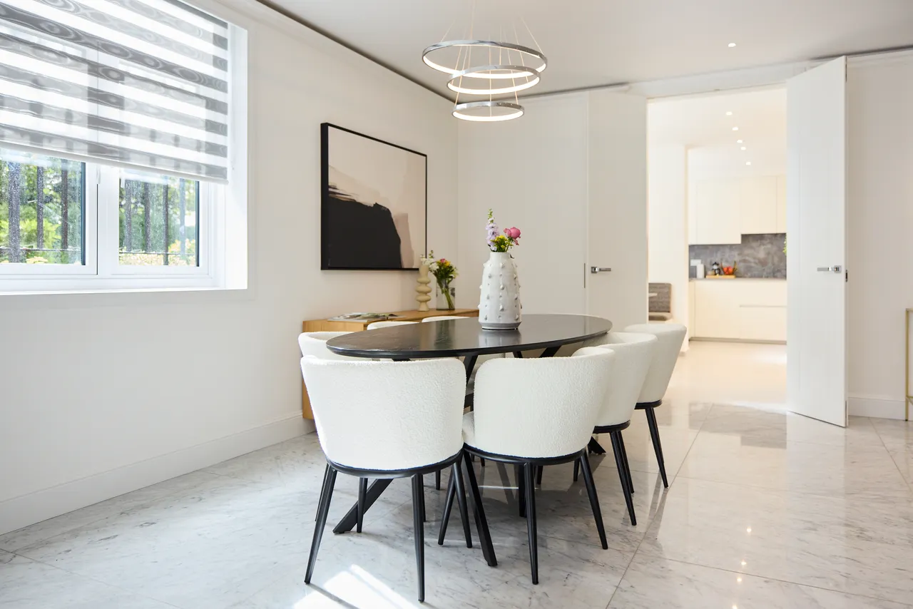 Avenue Road, NW8, photo 6