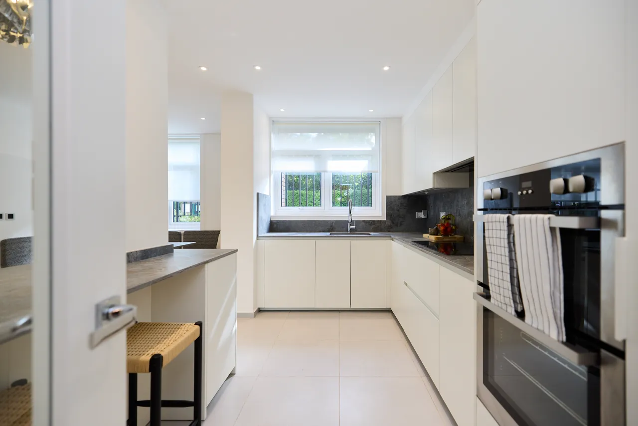 Avenue Road, NW8, photo 23