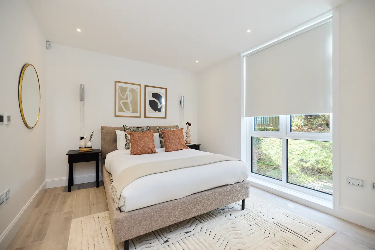 Avenue Road, NW8, photo 13