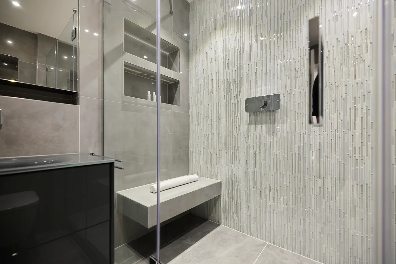 Avenue Road, NW8, photo 9