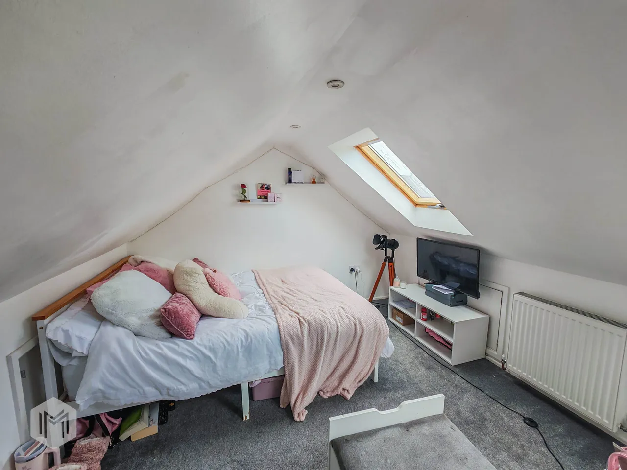 Worsley Avenue, Worsley, Manchester, M28 0HQ, photo 11