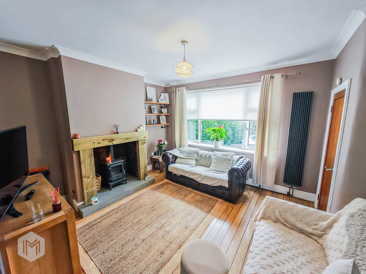 Worsley Avenue, Worsley, Manchester, M28 0HQ, photo 2
