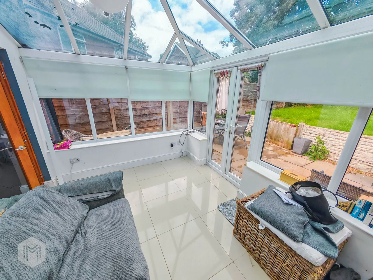 Worsley Avenue, Worsley, Manchester, M28 0HQ, photo 7