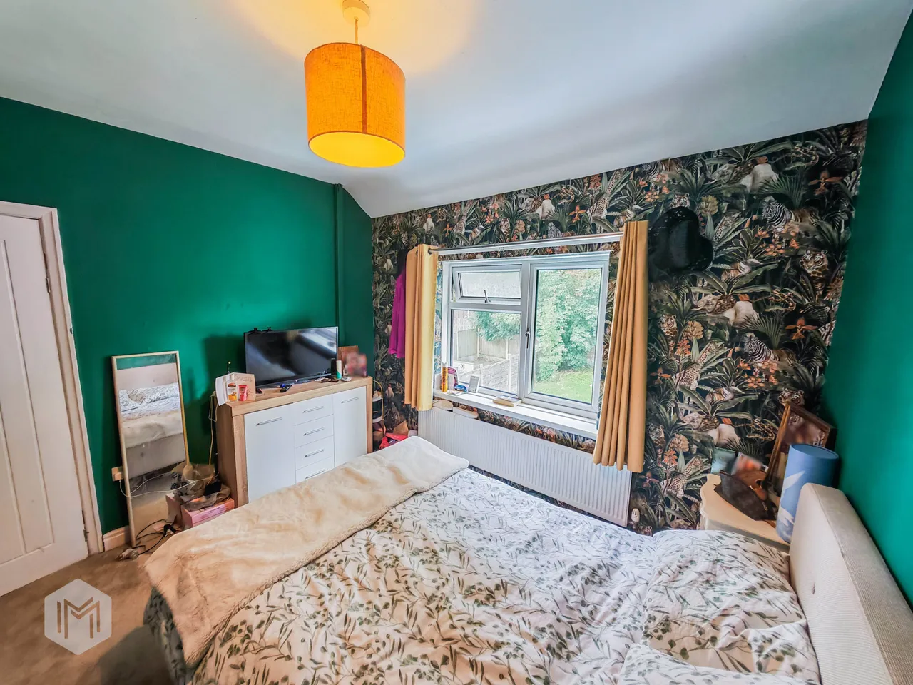 Worsley Avenue, Worsley, Manchester, M28 0HQ, photo 10