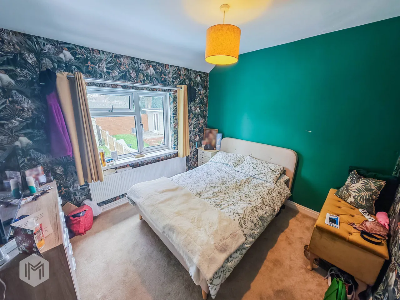 Worsley Avenue, Worsley, Manchester, M28 0HQ, photo 9
