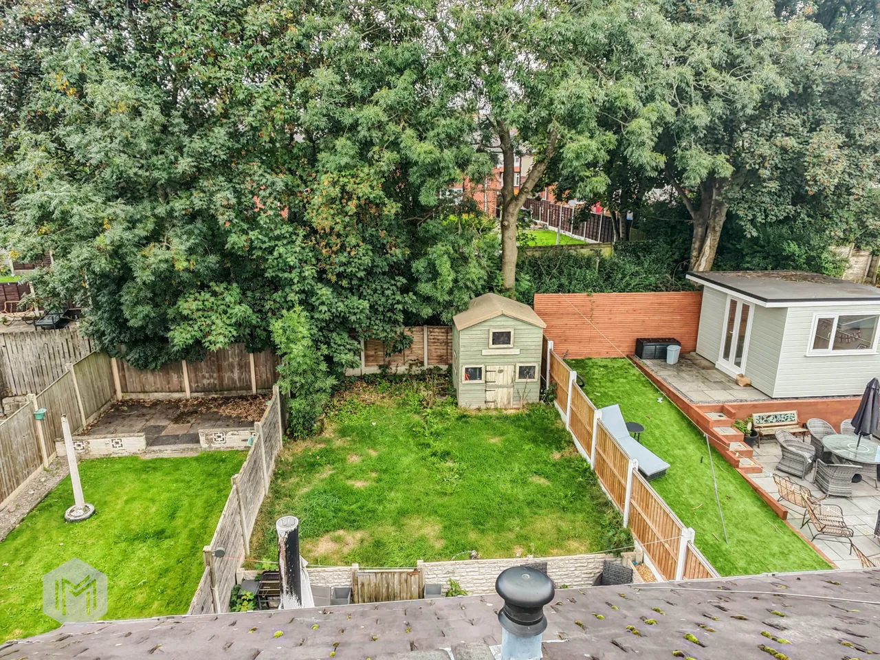 Worsley Avenue, Worsley, Manchester, M28 0HQ, photo 15