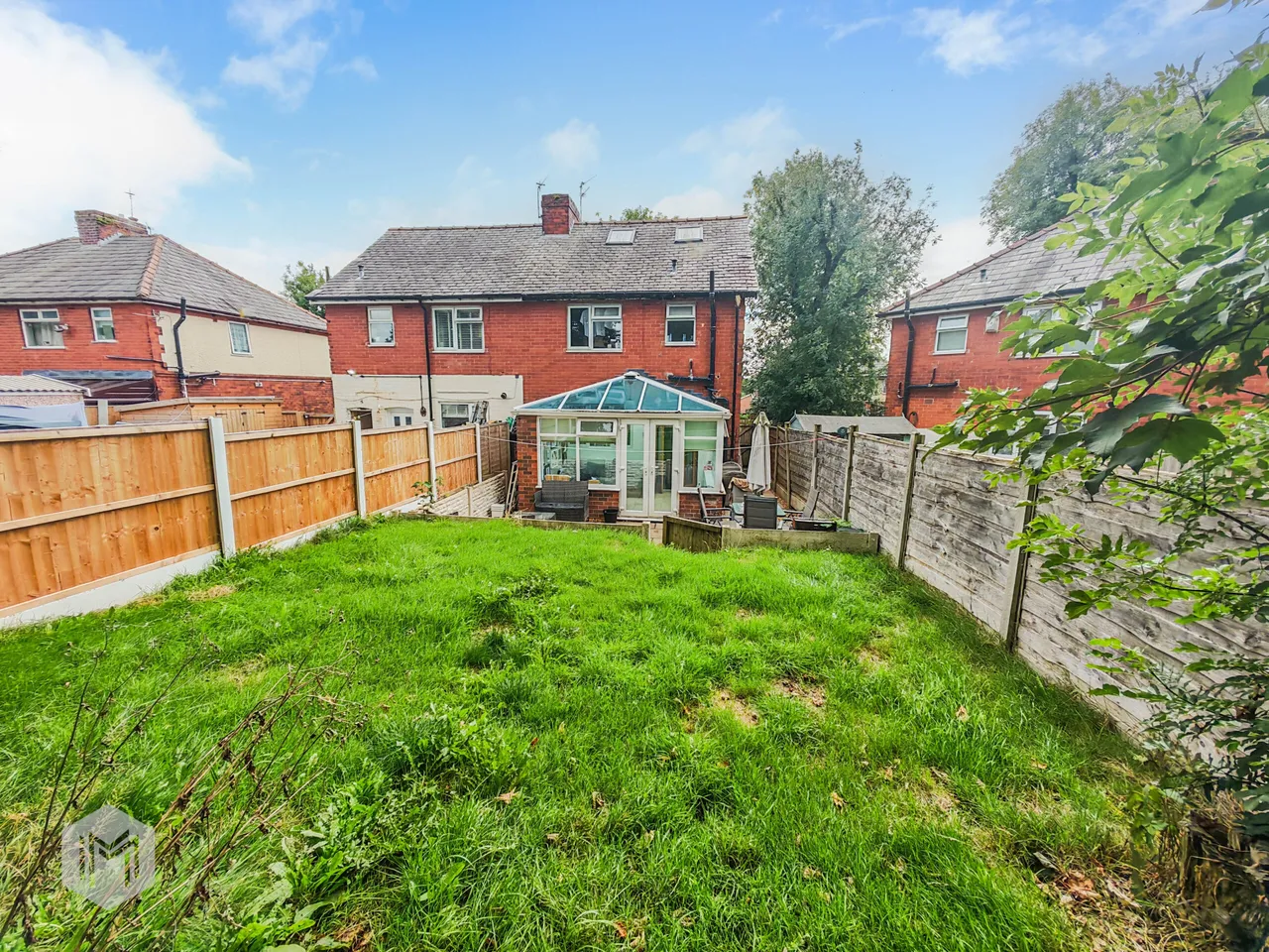 Worsley Avenue, Worsley, Manchester, M28 0HQ, photo 14