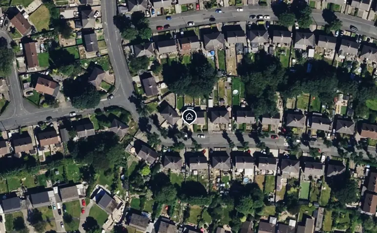 Worsley Avenue, Worsley, Manchester, M28 0HQ, photo 16