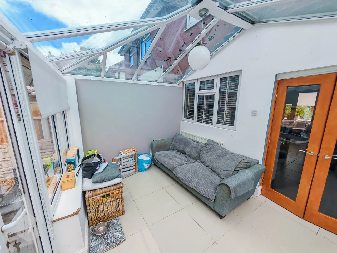 Worsley Avenue, Worsley, Manchester, M28 0HQ, photo 8