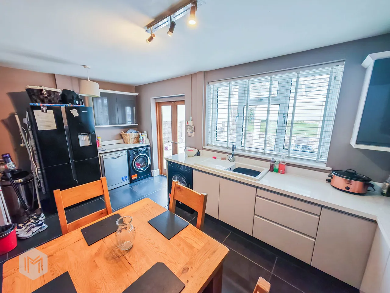 Worsley Avenue, Worsley, Manchester, M28 0HQ, photo 6