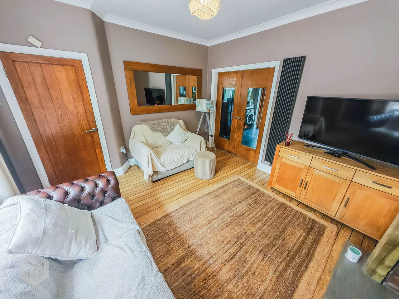 Worsley Avenue, Worsley, Manchester, M28 0HQ, photo 5