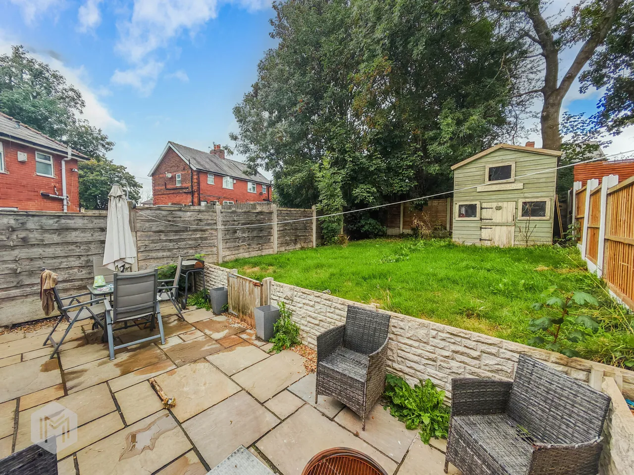 Worsley Avenue, Worsley, Manchester, M28 0HQ, photo 4
