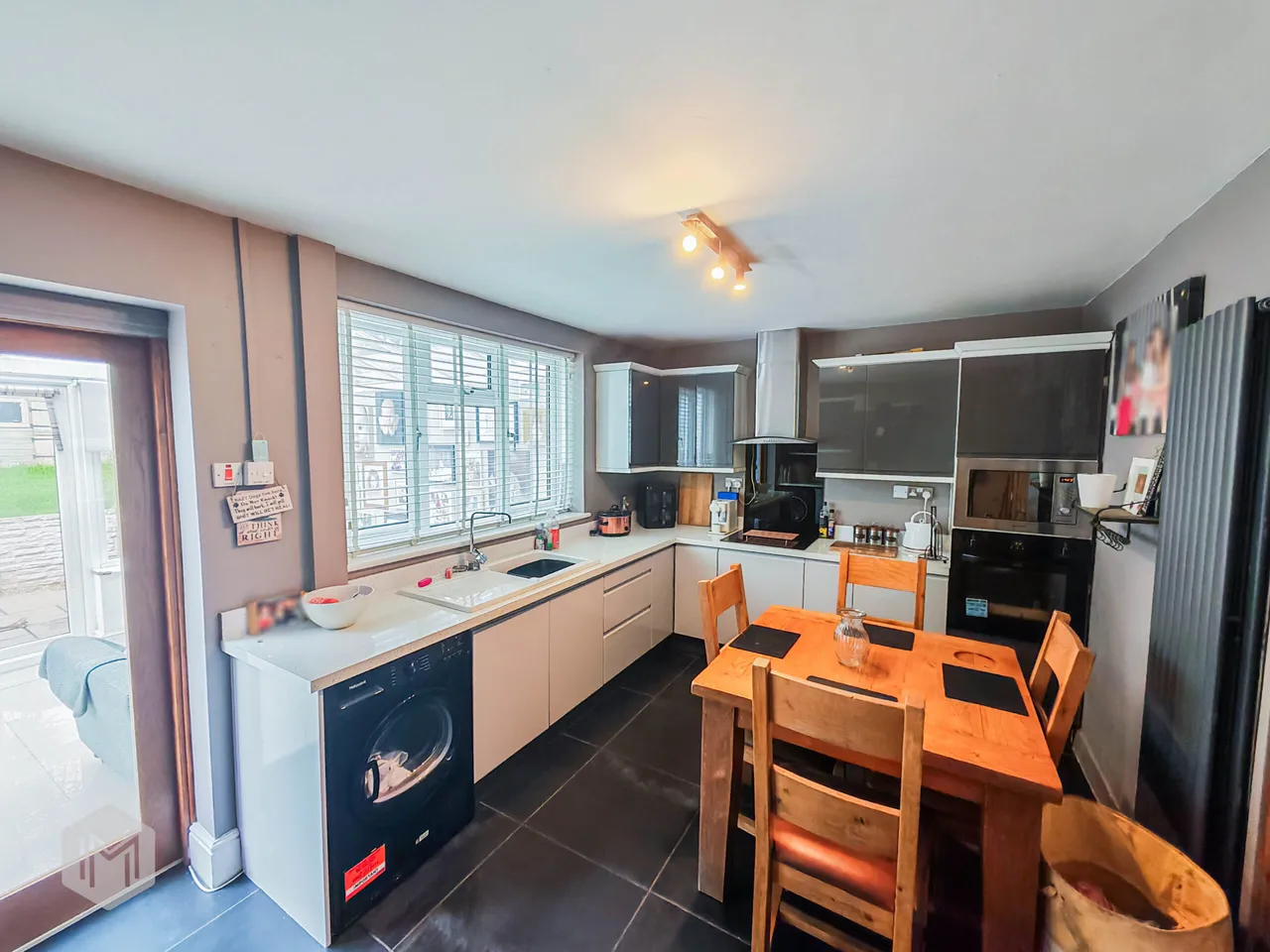 Worsley Avenue, Worsley, Manchester, M28 0HQ, photo 3