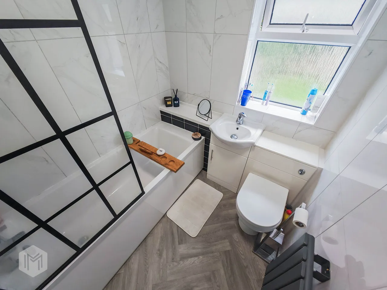 Worsley Avenue, Worsley, Manchester, M28 0HQ, photo 13