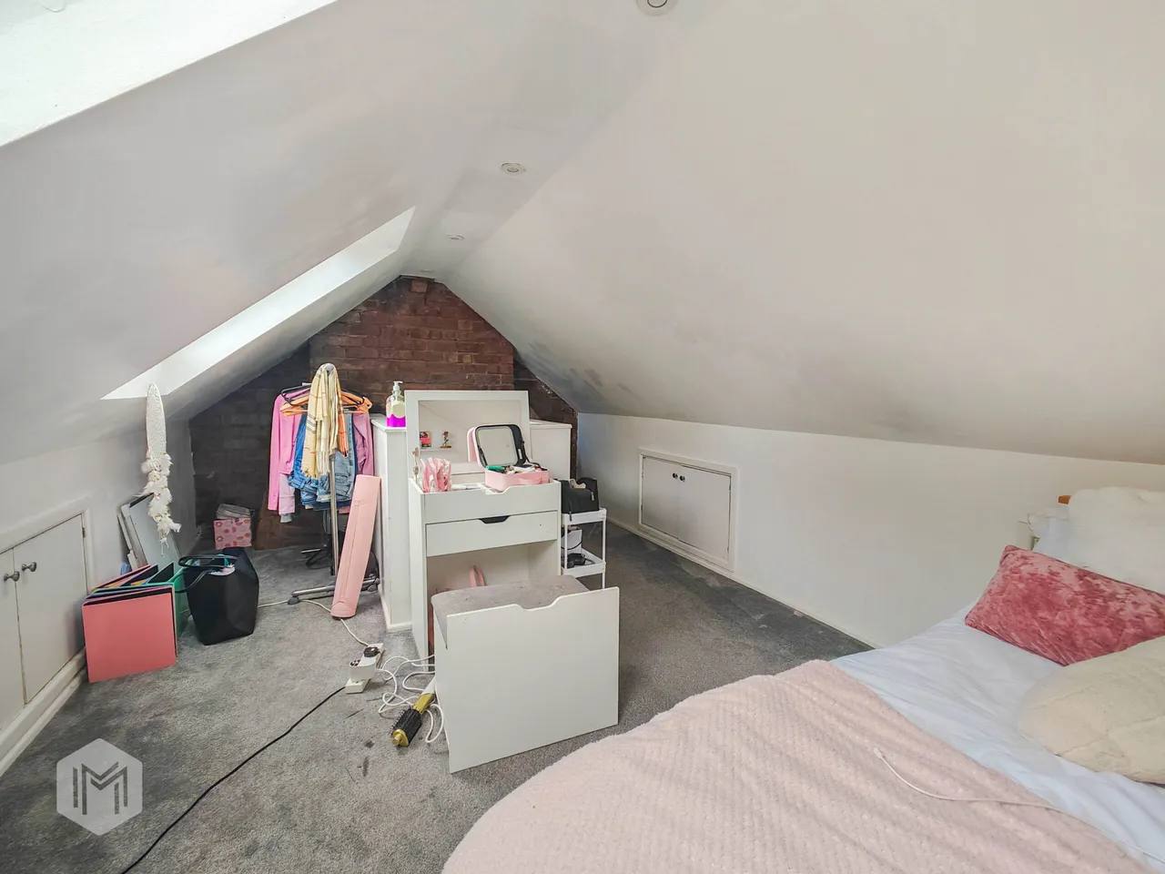 Worsley Avenue, Worsley, Manchester, M28 0HQ, photo 12