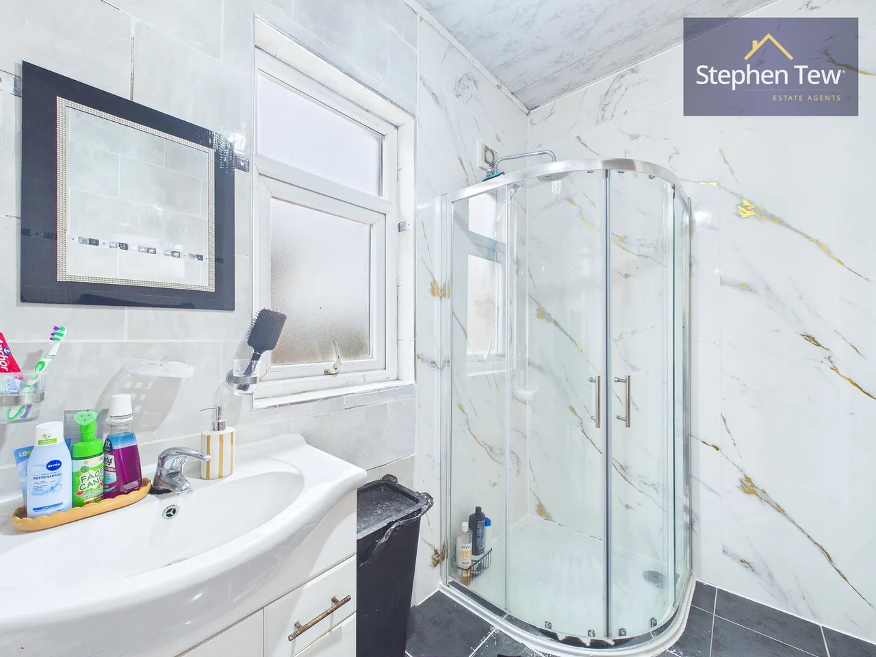 Bloomfield Road, Blackpool, FY1, photo 4