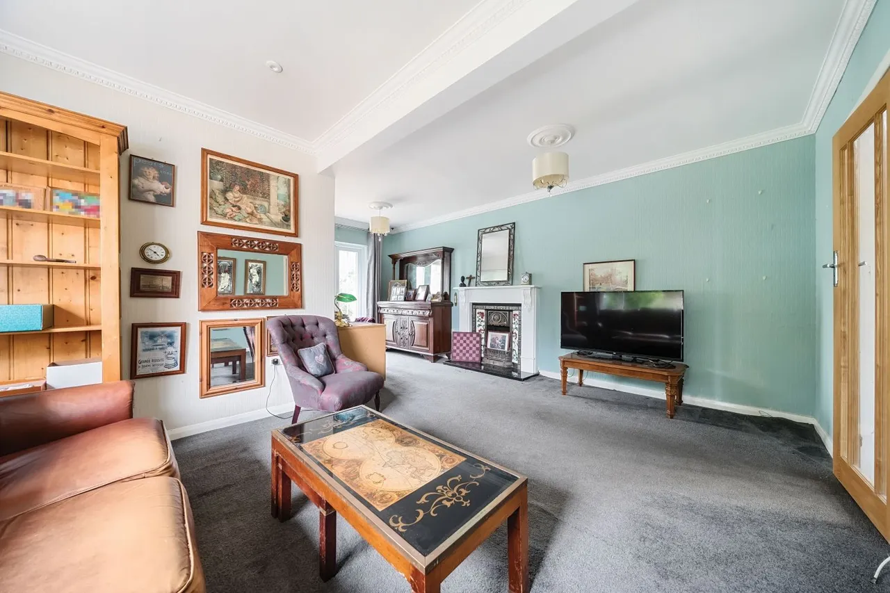 Brabourne Gardens, Folkestone, CT20, photo 8
