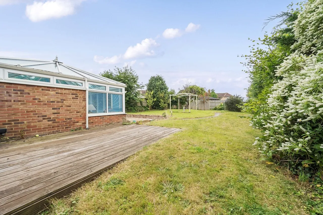 Brabourne Gardens, Folkestone, CT20, photo 14