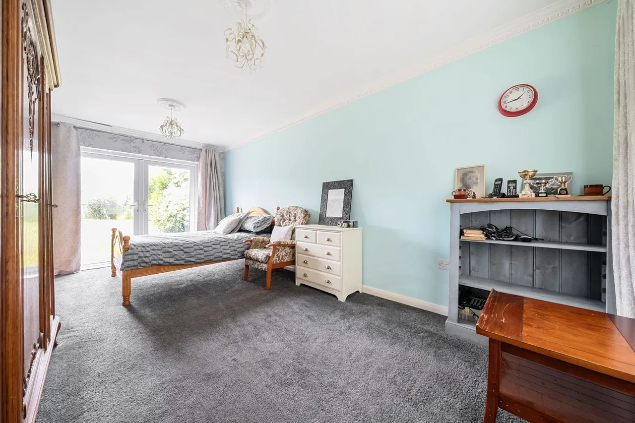 Brabourne Gardens, Folkestone, CT20, photo 11