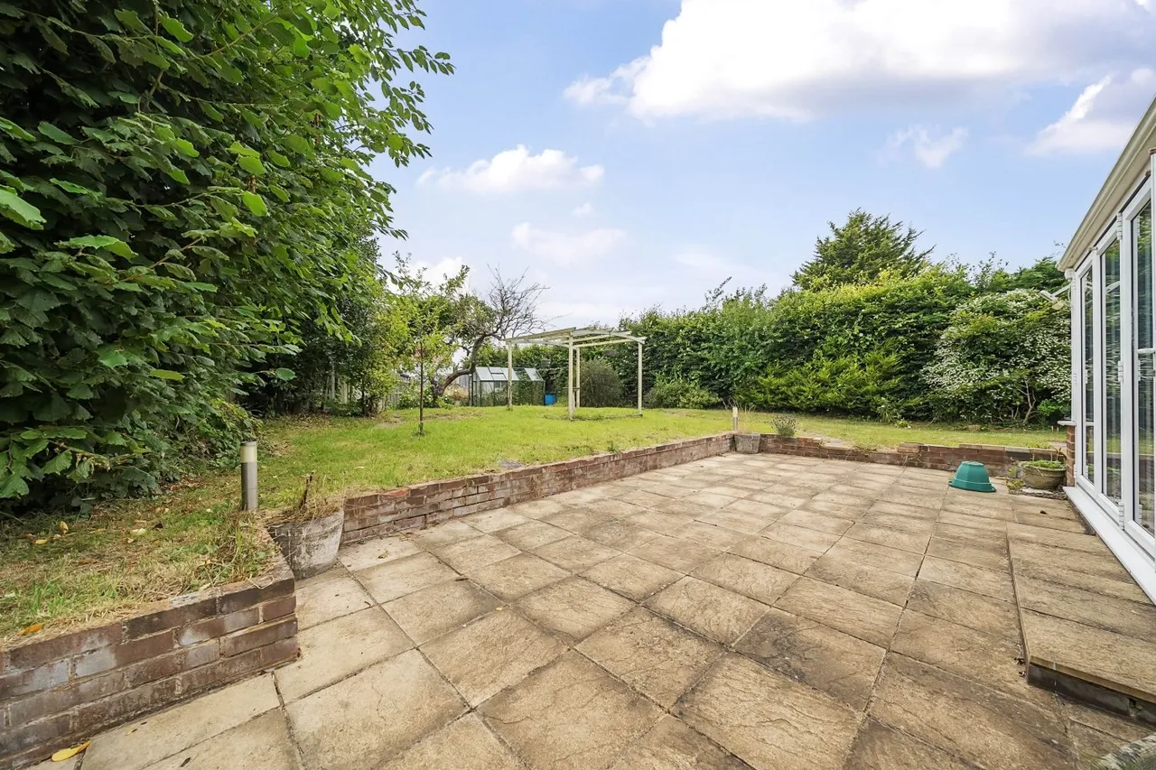 Brabourne Gardens, Folkestone, CT20, photo 17