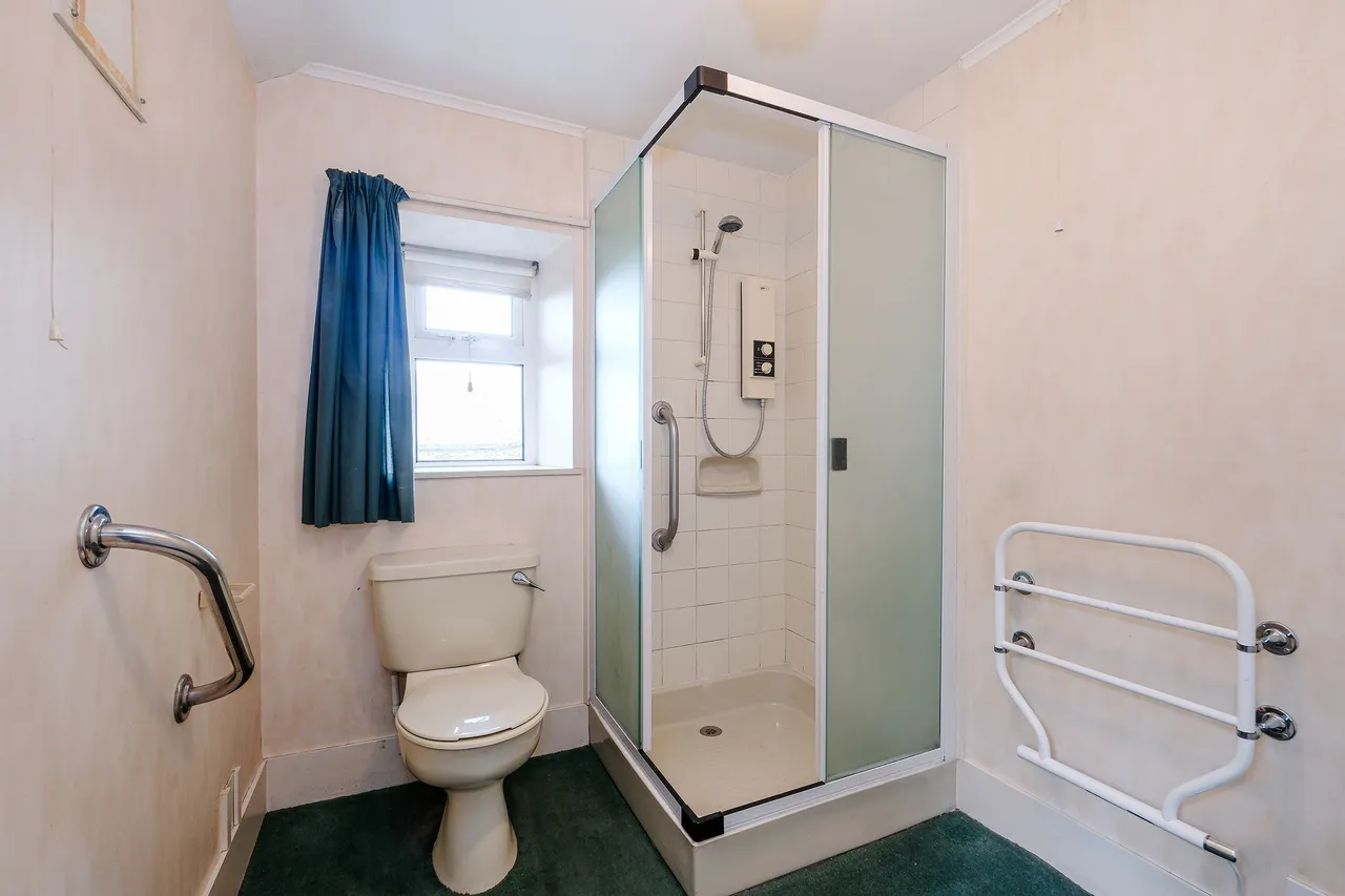 Seafield Street, Banff, photo 16