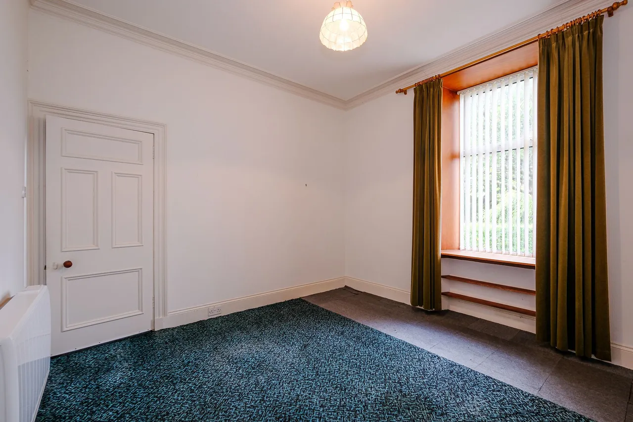 Seafield Street, Banff, photo 15
