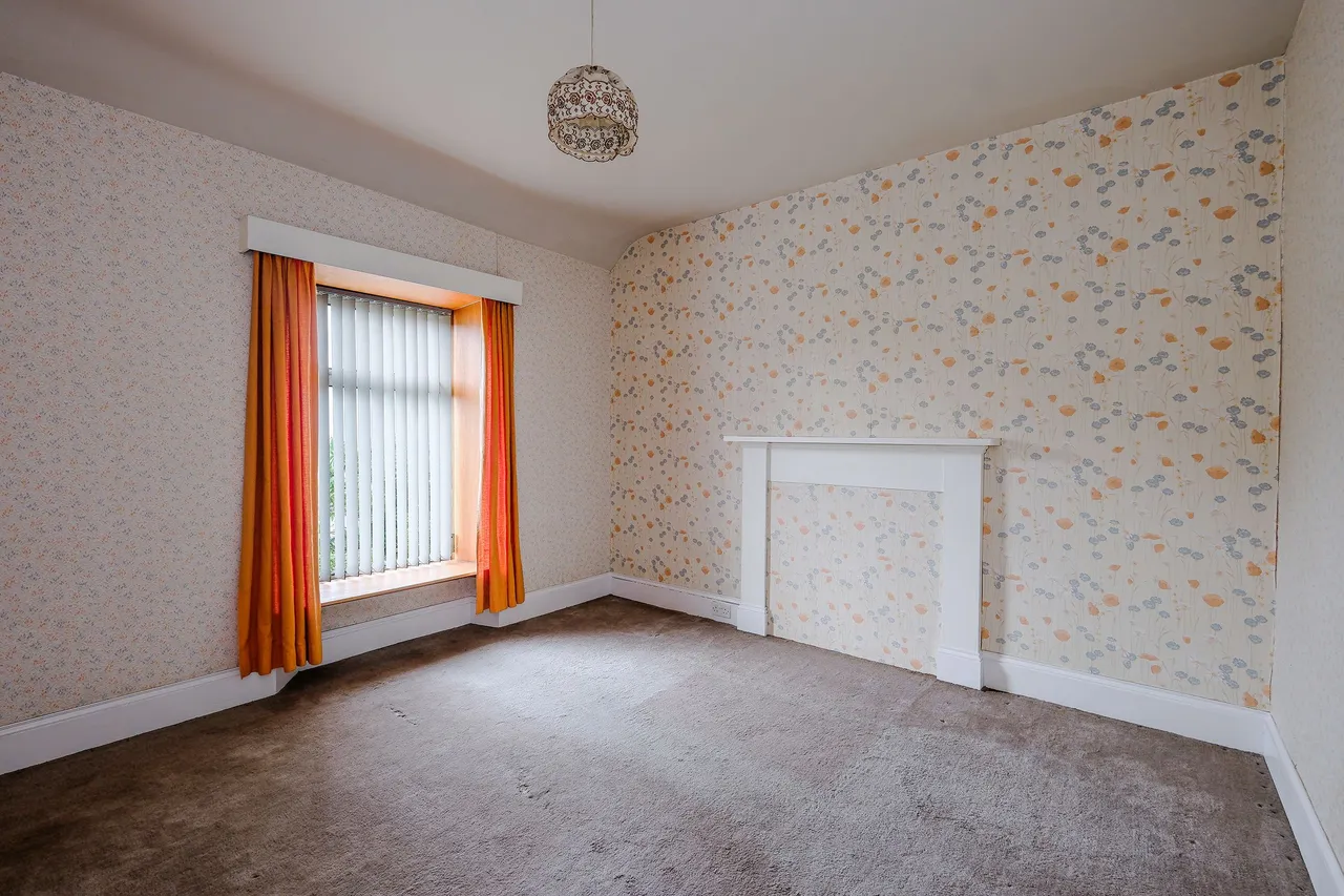 Seafield Street, Banff, photo 23