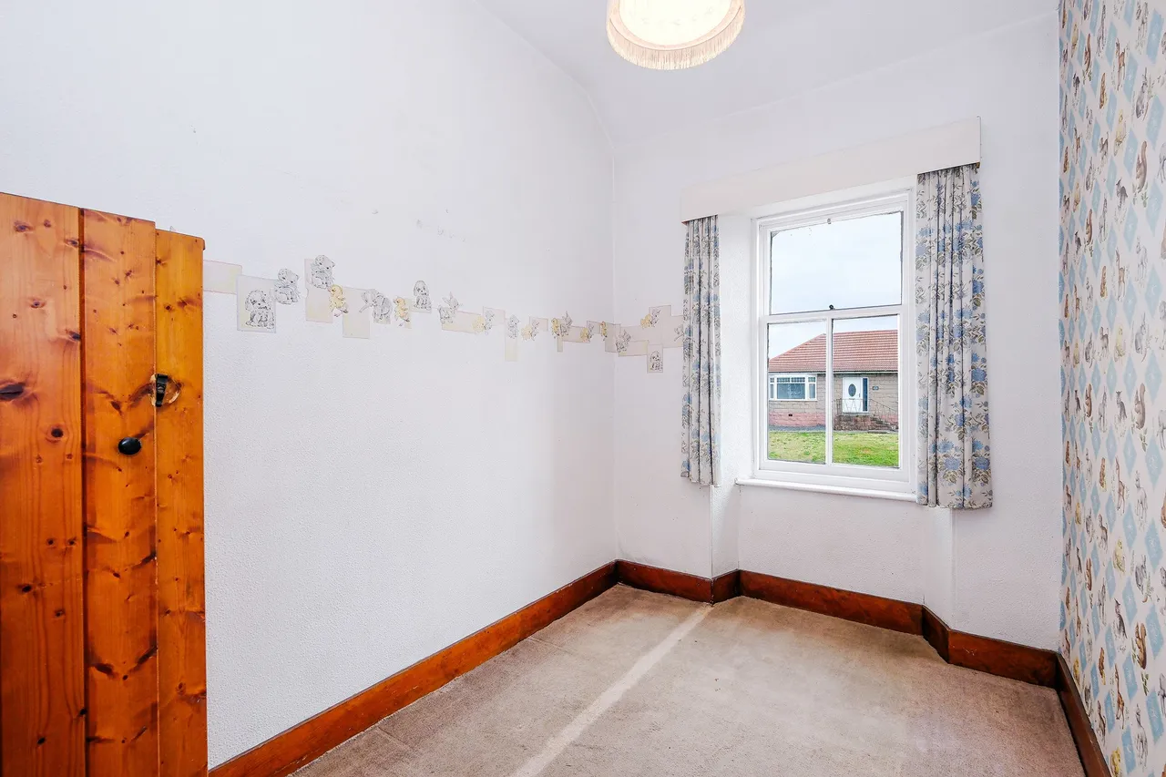 Seafield Street, Banff, photo 19