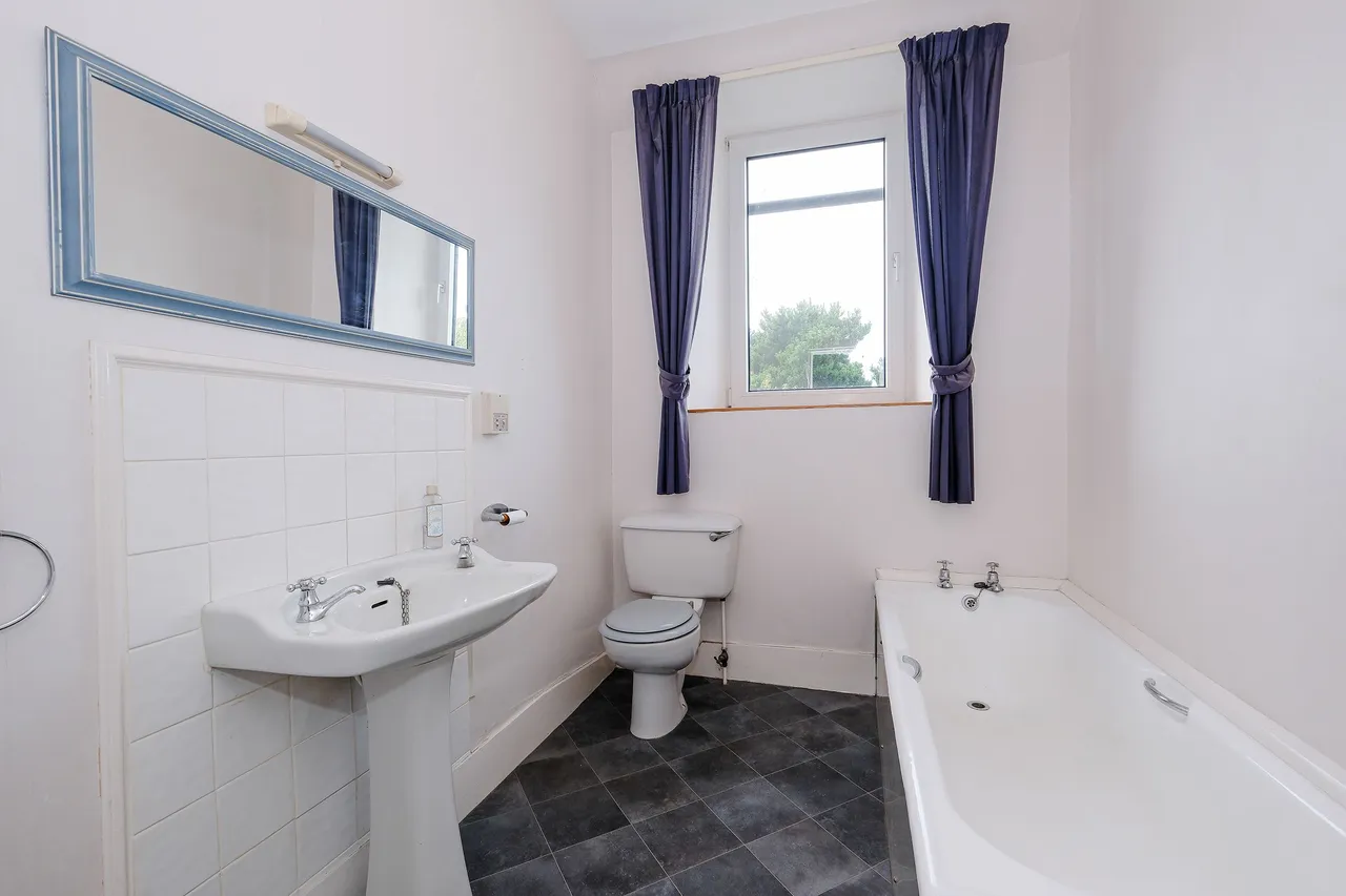 Seafield Street, Banff, photo 22