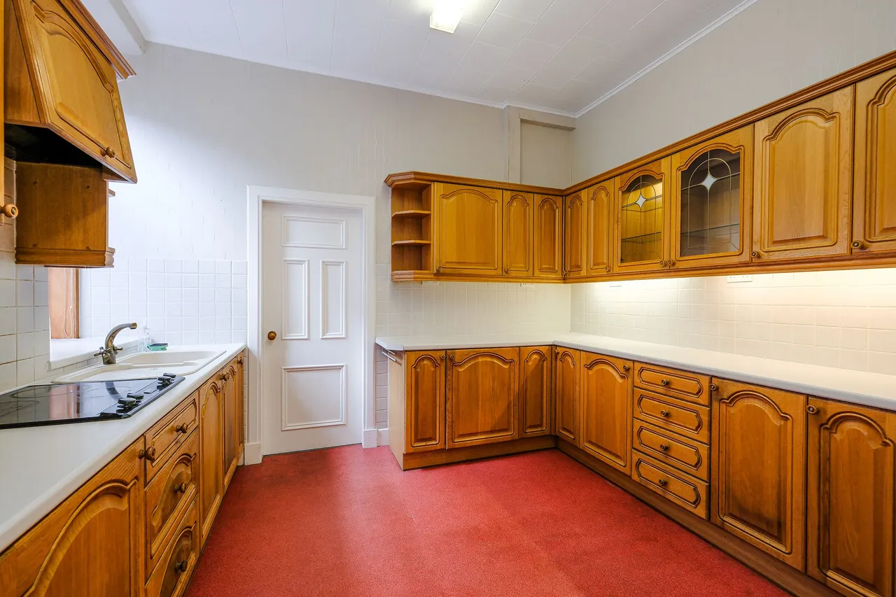 Seafield Street, Banff, photo 12