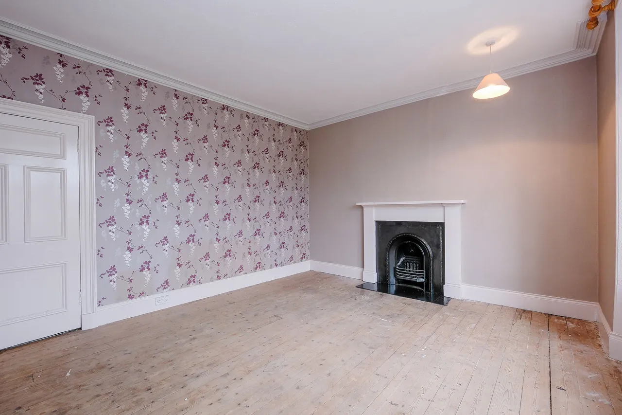 Seafield Street, Banff, photo 18