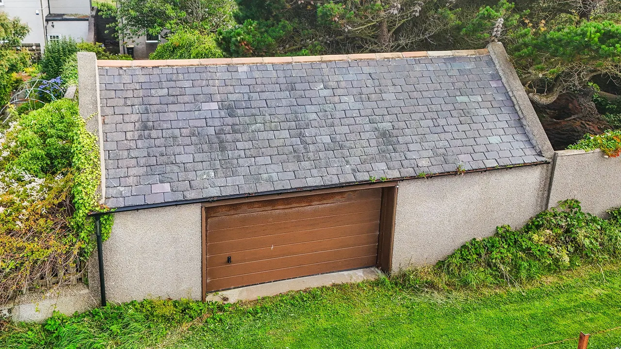 Seafield Street, Banff, photo 34