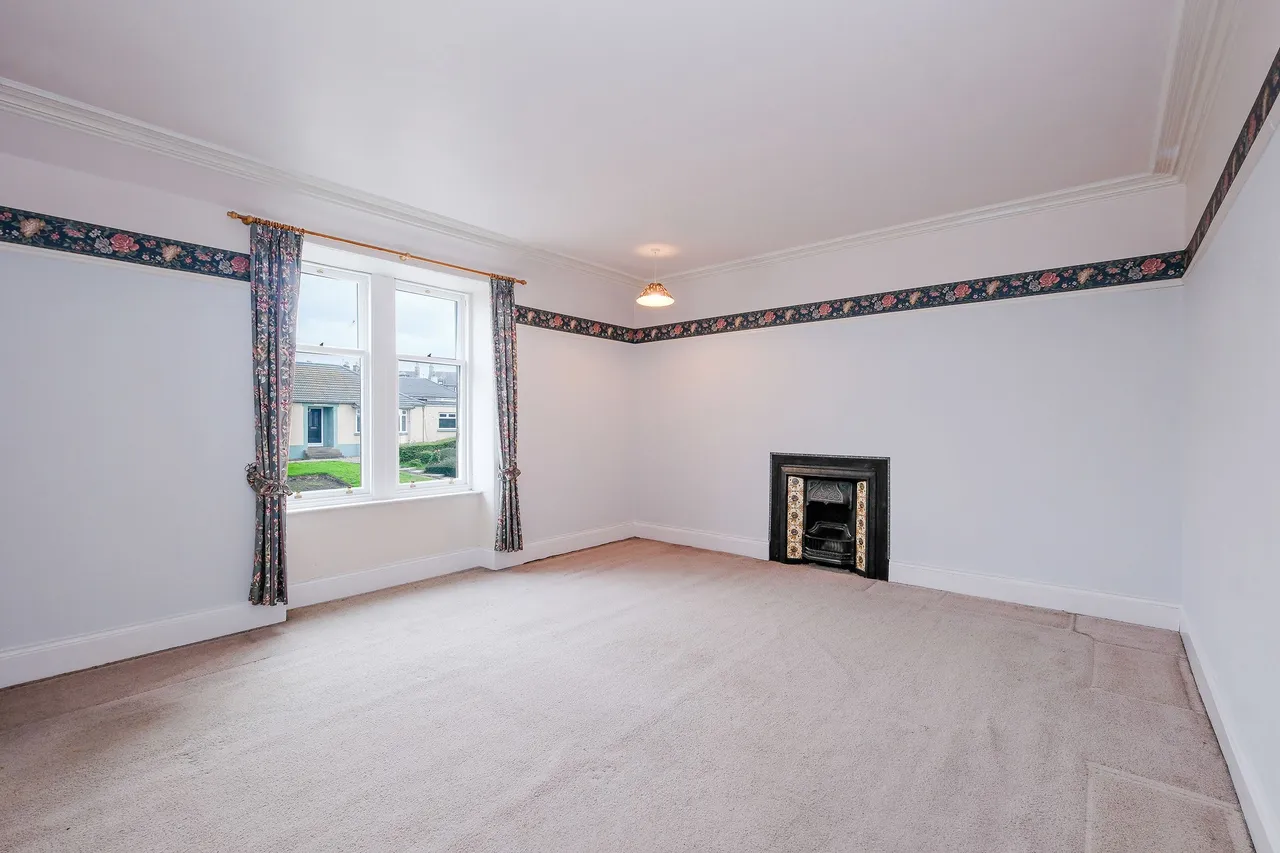 Seafield Street, Banff, photo 20