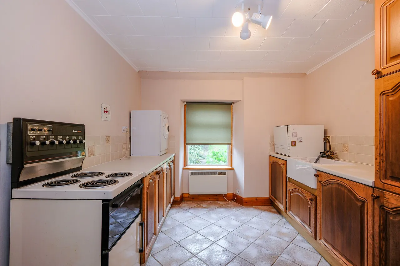 Seafield Street, Banff, photo 13