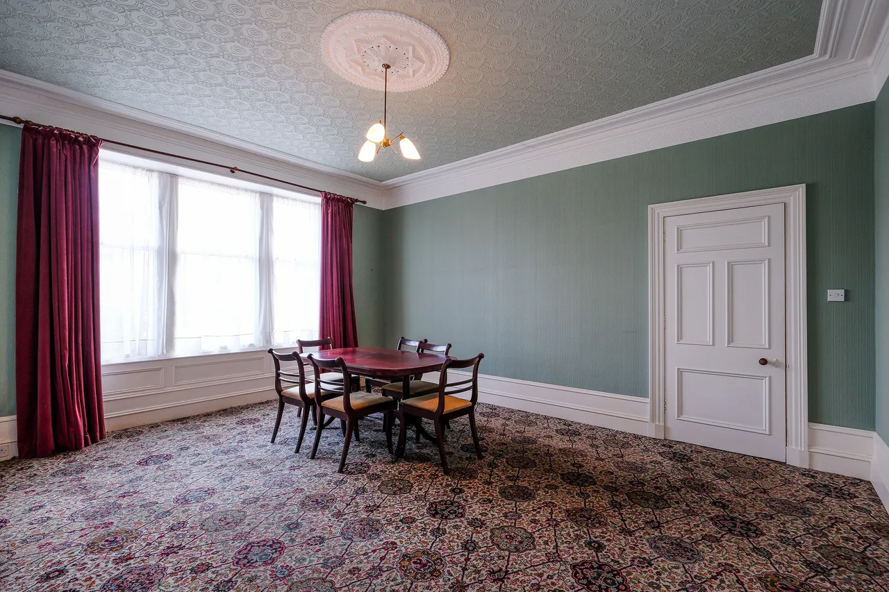 Seafield Street, Banff, photo 9