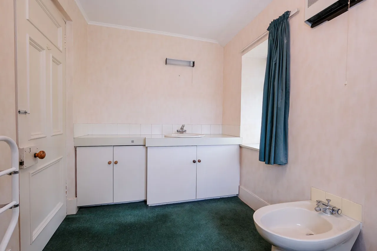 Seafield Street, Banff, photo 17