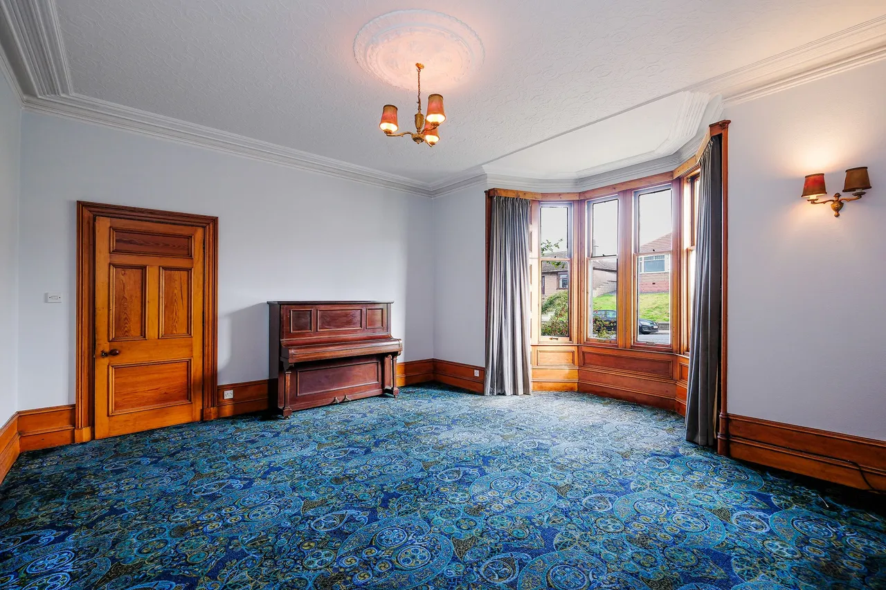 Seafield Street, Banff, photo 7