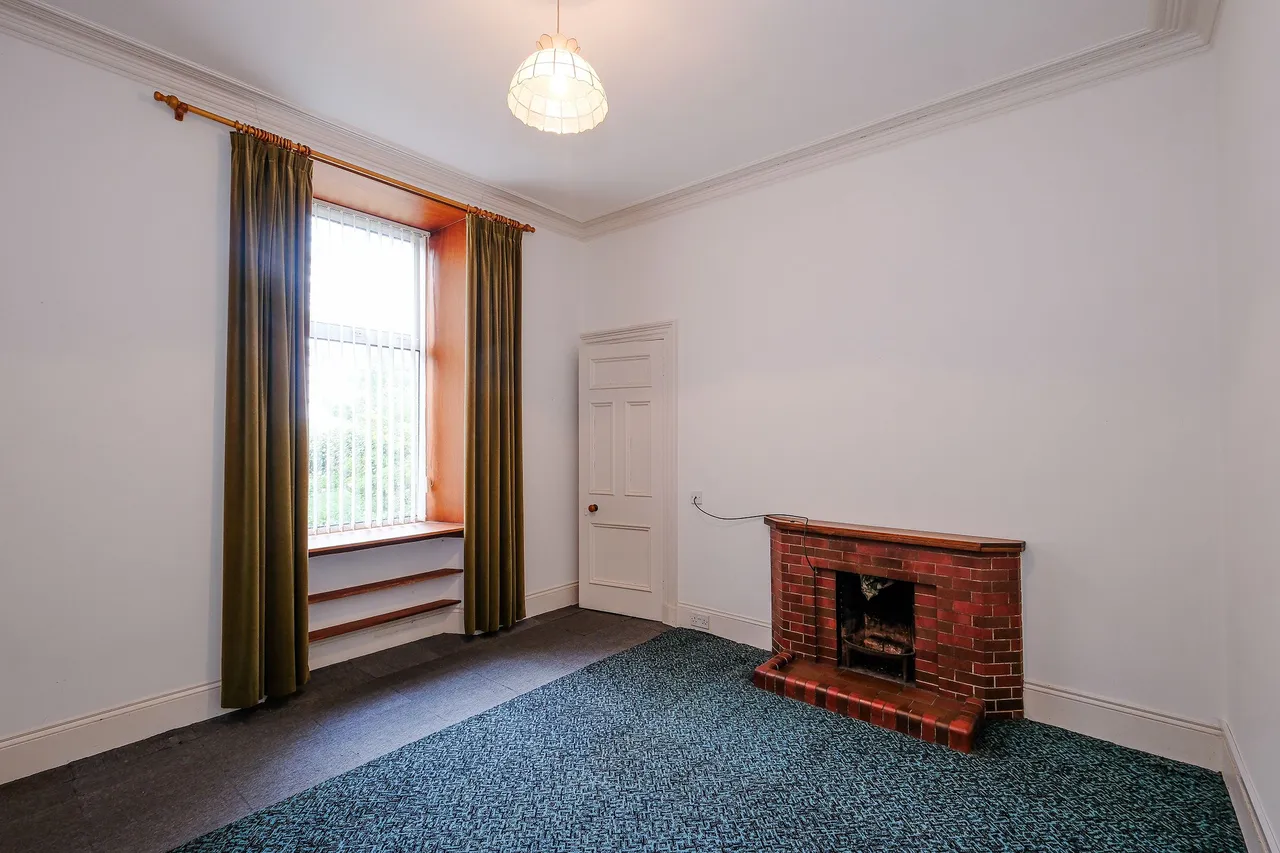 Seafield Street, Banff, photo 14