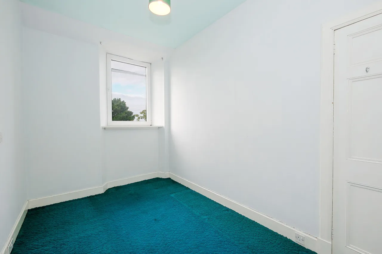 Seafield Street, Banff, photo 21
