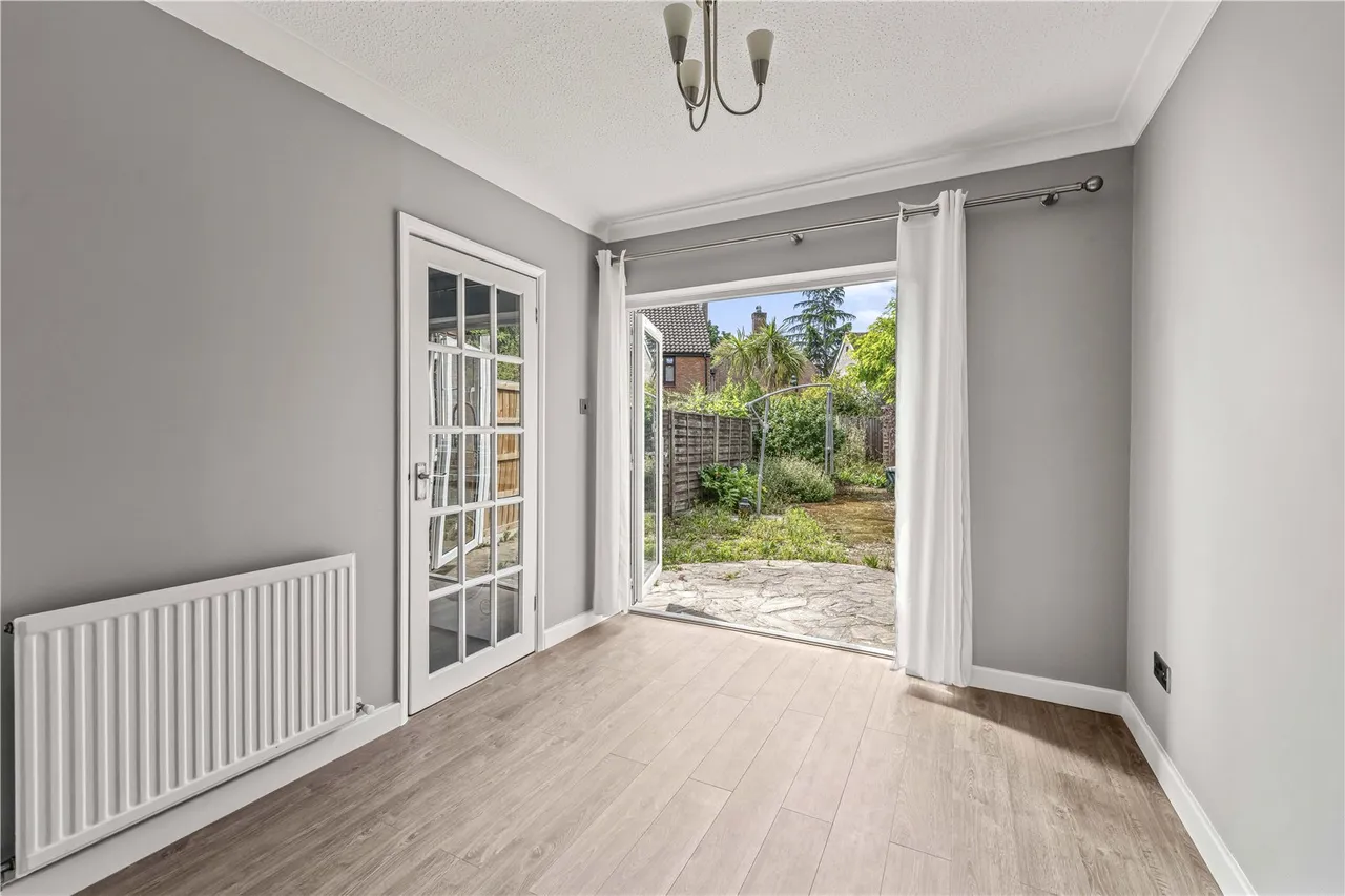 Partridge Road, Hampton, TW12 3SB, photo 4