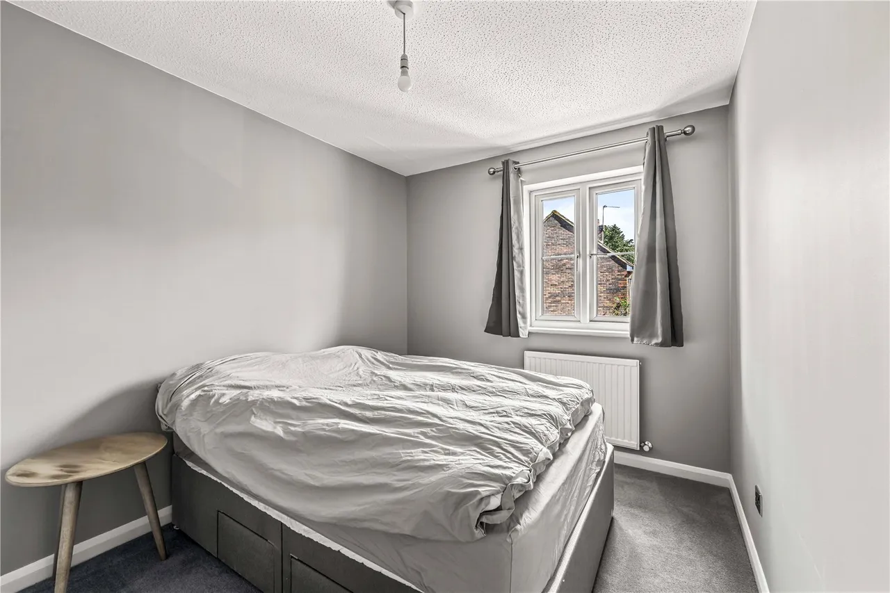 Partridge Road, Hampton, TW12 3SB, photo 6