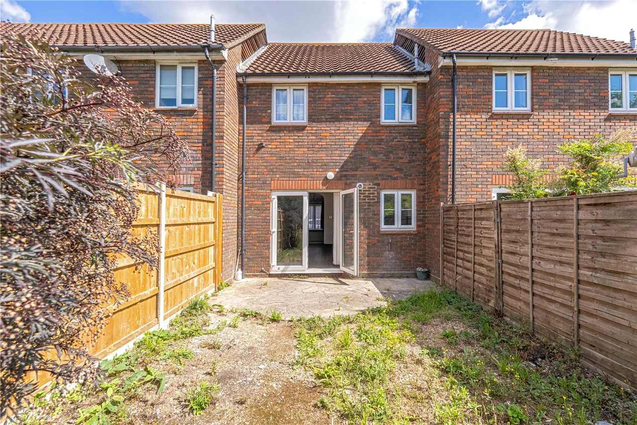 Partridge Road, Hampton, TW12 3SB, photo 11