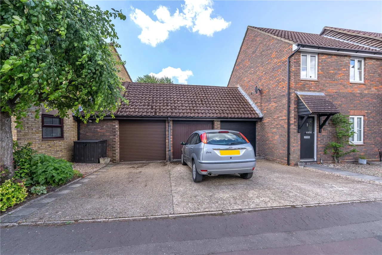 Partridge Road, Hampton, TW12 3SB, photo 12