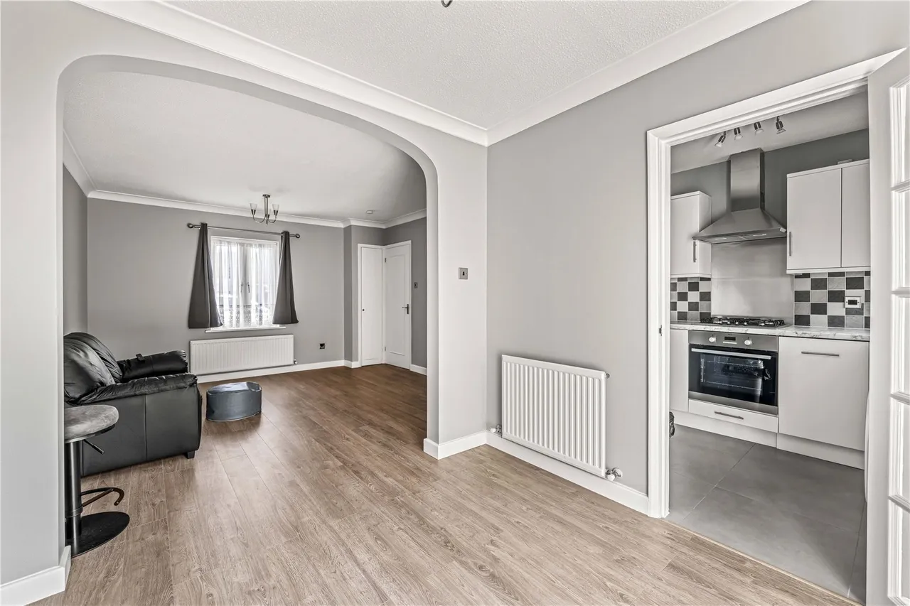Partridge Road, Hampton, TW12 3SB, photo 3