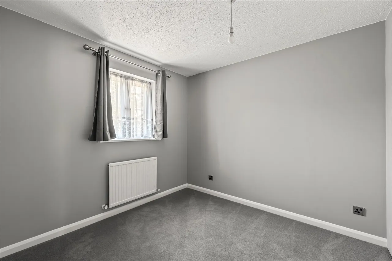 Partridge Road, Hampton, TW12 3SB, photo 7